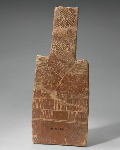 figurine, image 2/4
