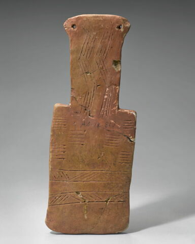 figurine, image 2/4