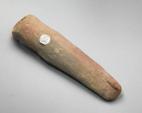 figurine, image 2/5