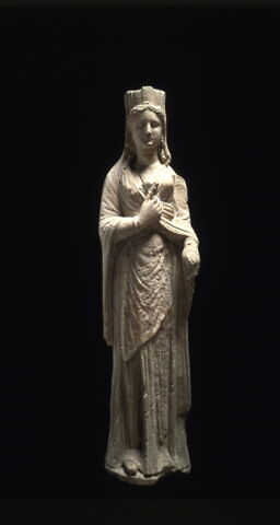 statue, image 2/2