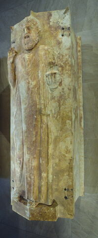 sarcophage, image 11/20