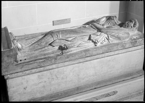 sarcophage, image 13/13