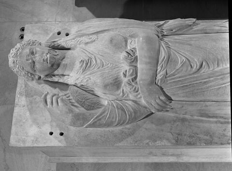 sarcophage, image 11/13
