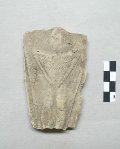 figurine