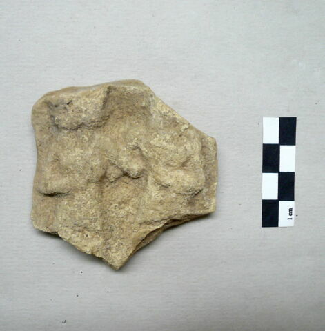 figurine
