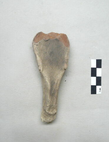 figurine