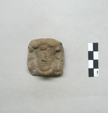 figurine