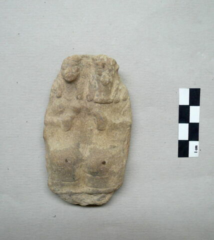 figurine