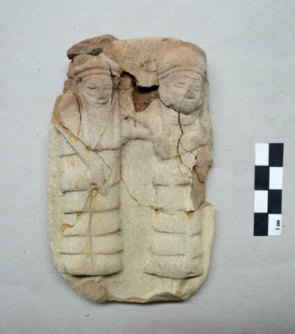 figurine, image 2/2