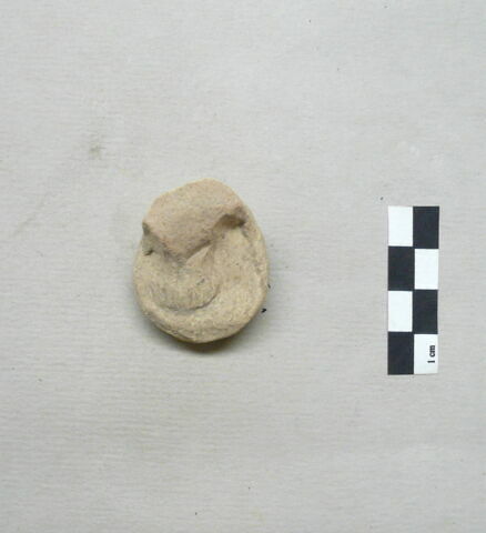 figurine