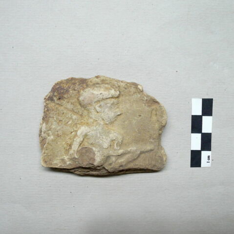 figurine