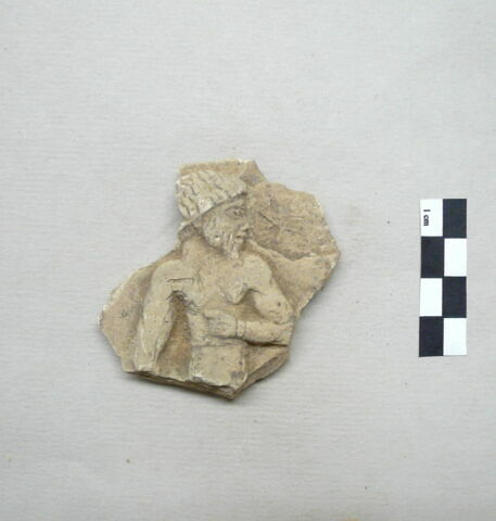 figurine