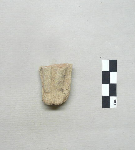 figurine