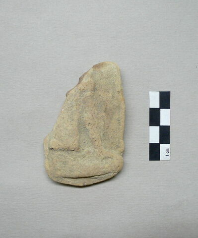 figurine