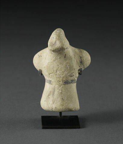 figurine, image 2/3