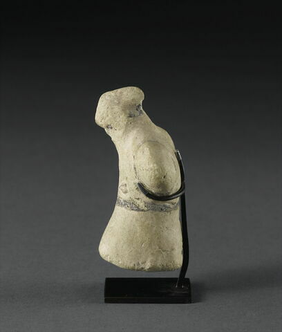 figurine, image 3/3