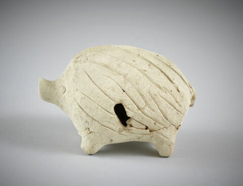 figurine, image 2/5