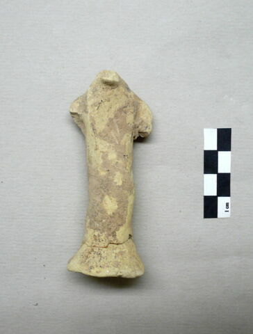 figurine, image 3/3