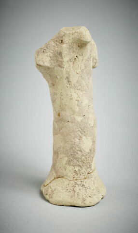 figurine