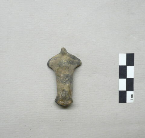 figurine, image 2/2