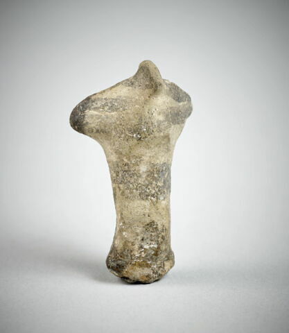 figurine