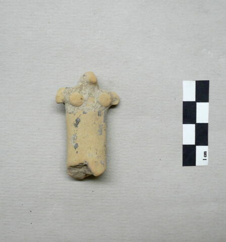 figurine, image 2/2