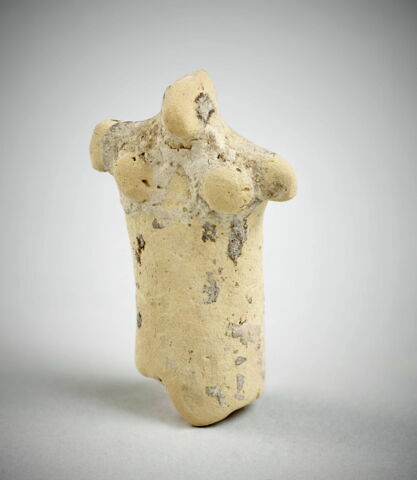figurine