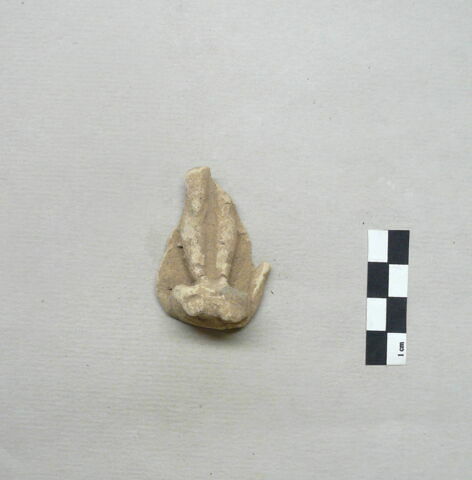 figurine