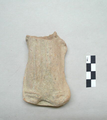 figurine