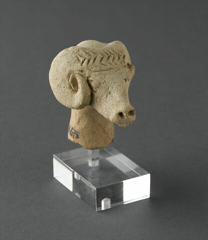 figurine, image 5/8