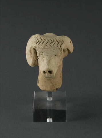 figurine, image 6/8