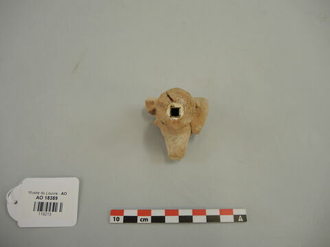 figurine, image 3/8
