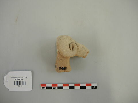 figurine, image 4/8