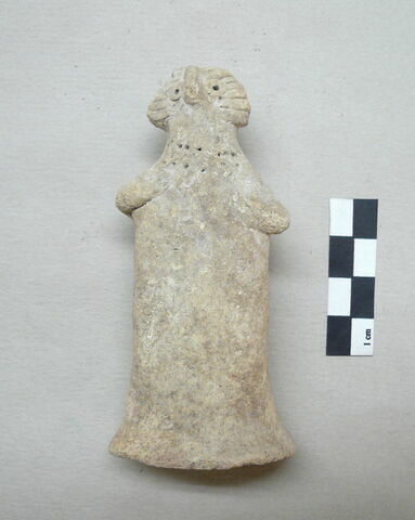 figurine, image 10/10