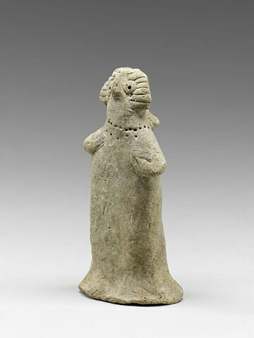 figurine, image 5/10