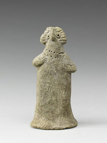 figurine, image 6/10