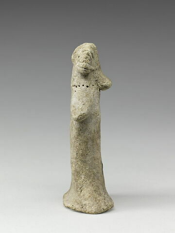 figurine, image 7/10