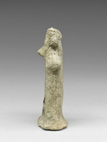 figurine, image 8/10