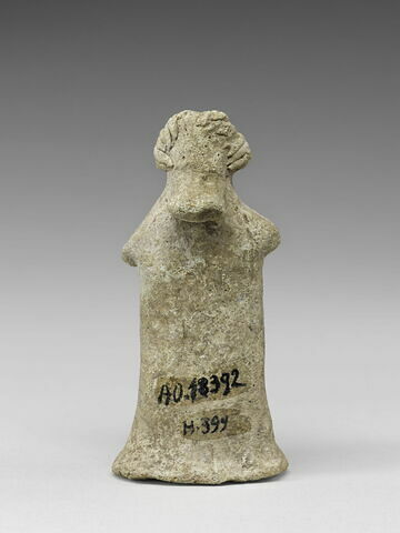 figurine, image 9/10