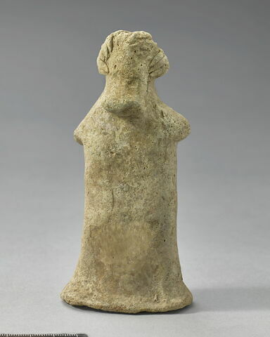 figurine, image 2/10
