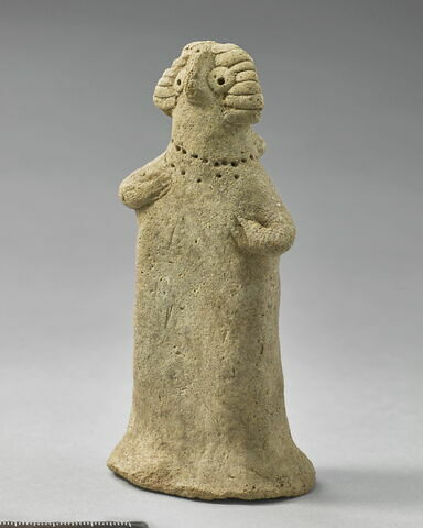 figurine, image 3/10