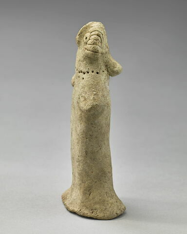 figurine, image 4/10