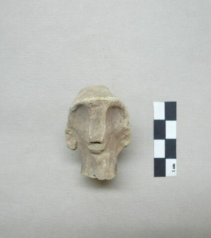 figurine, image 4/4