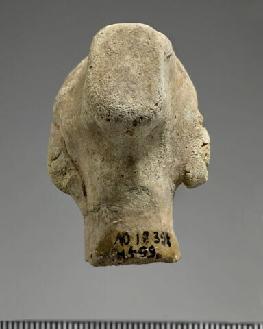 figurine, image 2/4