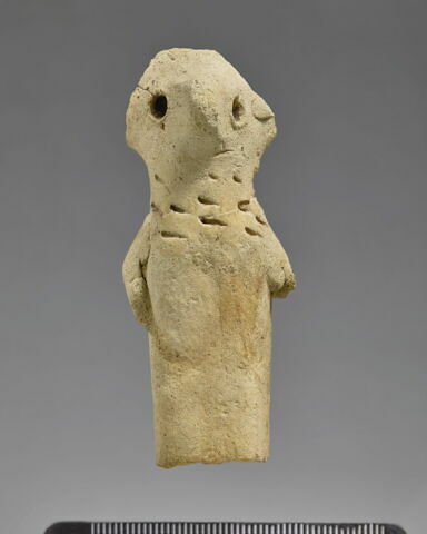 figurine, image 7/8