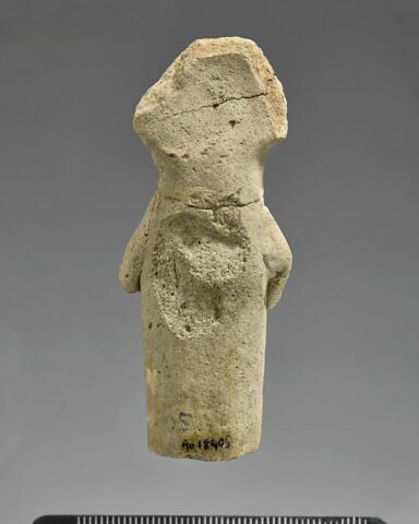 figurine, image 8/8