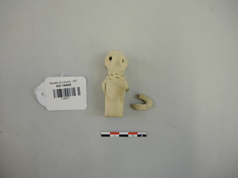 figurine, image 6/8