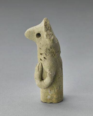 figurine, image 5/8