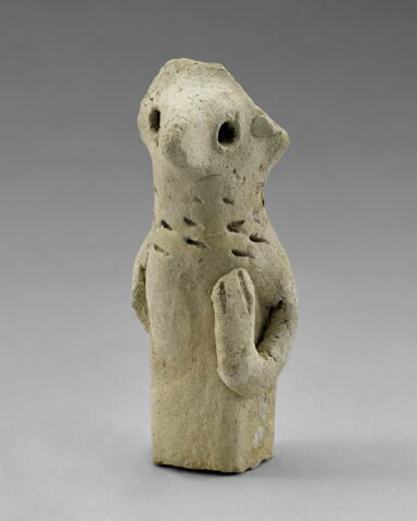 figurine, image 2/8
