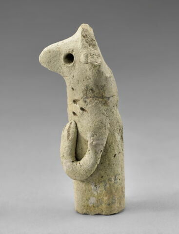 figurine, image 3/8